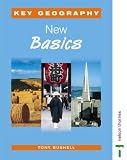 Key Geography - New Basics Students' Book: New Basics