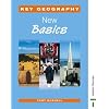 Key Geography: New Basics: Student's Book