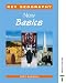Book Key Geography