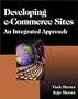 Developing e-Commerce Sites: An Integrated Approach