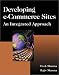 Developing e-Commerce Sites: An Integrated Approach