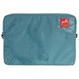 Golla - G1298 - Goldie - Etui pour ordinateur portable 16" - Turquoise