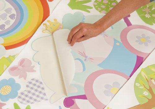 Imagen principal de Unknown RMK01007 - Producto para casa