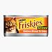 Friskies Sliced Chicken in Gravy for Cats (24/5.5-oz cans)