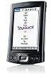 PALM T/X Handheld PDA with Bluetooth