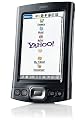 PALM T/X Handheld PDA with Bluetooth
