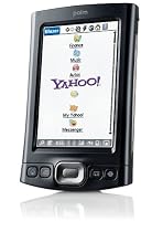 PALM T/X Handheld PDA with Bluetooth