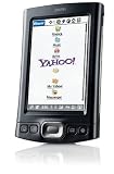 PALM T/X Handheld PDA with Bluetooth