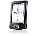 PALM T/X Handheld PDA with Bluetooth