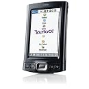 PALM T/X Handheld PDA with Bluetooth