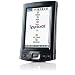 PALM T/X Handheld PDA with Bluetooth