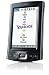 Electronics : PALM T/X HANDHELD BLUETOOTH