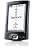 palm pda home