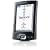 PALM T/X Handheld PDA with Bluetooth