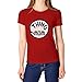 Thing Mom Funny Gift for Mother's Day Novelty Women's T-Shirt