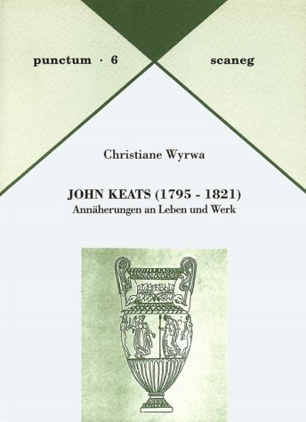 John Keats