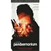 Pandaemonium [VHS]