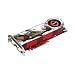 Asus EAH3870 X2/G/HTDI Grafikkarte PCIe 1024MB