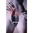 Anxious Gravity: A Novel by  Jeff Wells