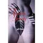 Click here to buy Anxious Gravity: A Novel by  Jeff Wells.