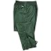 Eastbay Basic Snap Dazzle Pant - Men's