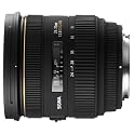 24-70mm Autofocus Lens