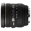 sigma pentax 2.8