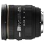 Sigma 24-70 mm F2,8 EX DG HSM-Objektiv (82 mm Filtergewinde) f�r Sony Objektivbajonett