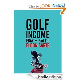 GolfIncome: eBay