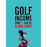GolfIncome:eBay