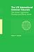 The UN International Criminal Tribunals: The Former Yugoslavia, Rwanda and Sierra Leone