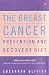 Book The Breast Cancer Prevention and Recovery Diet