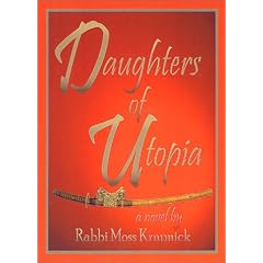 Daughters of Utopia