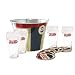 Pepsi Vintage Gift Set