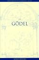 On Godel (Wadsworth Philosophers Series)