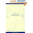 On Godel (Wadsworth Philosophers Series) by Jaakko Hintikka