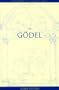 On Godel (Wadsworth Philosophers Series)