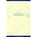 On Godel (Wadsworth Philosophers Series)