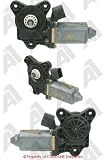 A1 Cardone 47-3414 Window Lift Motor