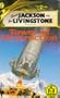 Fighting Fantasy 46 Tower of Destruction (Puffin Adventure Gamebooks)