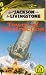 Search : Tower of Destruction (Puffin Adventure Gamebooks)