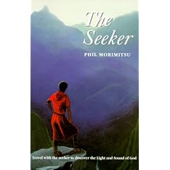The Seeker, The