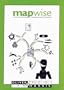 Mapwise: accelerated learning through visible thinking