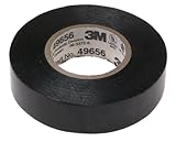 3M 49656