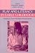 Books : Play and Literacy in Early Childhood: Research from Multiple Perspectives