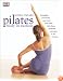 Pilates: Body in Motion
