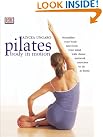 Pilates: Body in...