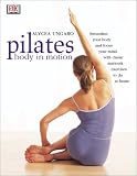 Pilates: Body in Motion