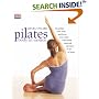 Pilates: Body in Motion