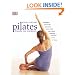 Pilates: Body in Motion